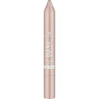 essence Hydra Kiss Lip Oil 1.8 ml Akių pravedimas
