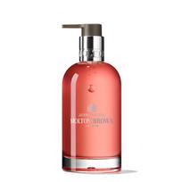 Molton Brown Heavenly Gingerlily Liquid Hand Wash (Fine Liquid Hand Wash) 200 ml 200ml