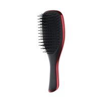Tangle Teezer Ultimate Detangler Mini Hair Brush The Devil Wears Prada