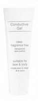 Rio-Beauty Conductive gel for FALI and NECK devices (Conductive Gel) 85 ml 85ml