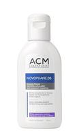 ACM Novophane DS (Anti-Dandruff Shampoo) 125 ml 125ml