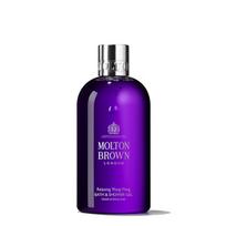 Molton Brown Bath & Shower Gel Ylang Ylang (Bath & Shower Gel) 300 ml 300ml