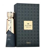 French Avenue Sultan The Founder - EDP 80ml