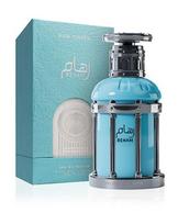 Paris Corner Reham Wild Mineral - EDP 100ml
