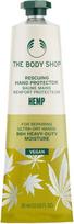 The Body Shop Hand cream Hemp (Hand Protector) 30 ml 30ml