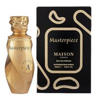 Maison Asrar Masterpiece - EDP 100ml