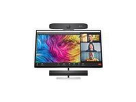HP S7 Pro 732pk Series 7 Pro 31.5inch IPS 4K Thunderbolt 4 Monitor 16:9 2000:1 5ms HDMI 2.0 DP 1.4 3/3/0