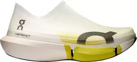 On Running Cloudboom Strike 2 LightSpray Unisex