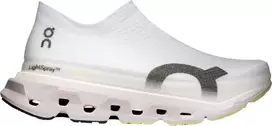 On Running Cloudmonster 3 Hyper LightSpray Unisex