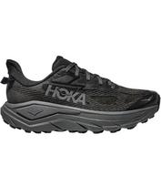 Hoka Challenger 8 Women's