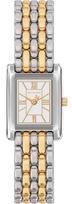 Moteriškas Laikrodis MICHAEL KORS Petite Essex MK4999
