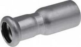 KAN-therm myplowa reduktorius 54x18mm Inox Press (1609221037)