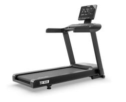 „VirtuFit TR900i“ bėgimo takelis – 2026 m. modelis