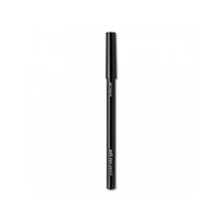 PAESE akių pieštukas, 01 Jet Black, 1.5g.