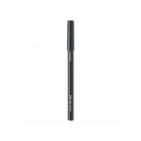 PAESE akių pieštukas, 02 cool Grey,  1,35g.