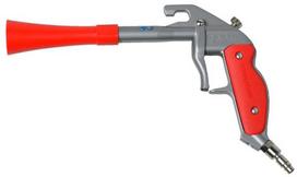 Tornador Basic