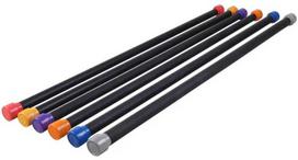 Provesport Aerobikos štangutė Prove 5kg