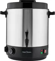 Profi Cook Profi Cook PC-EKA 1283