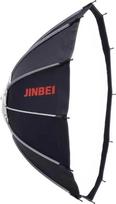 Jinbei Softbox 12-kampis Deep Open 85cm Bowens, greitas montavimas