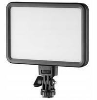 Jinbei P12Bi LED panelė 2700–7500 K