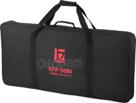 Krepšys Jinbei EFP-50 nešiojimo krepšys šviestuvams ir stovams