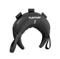 Tunturi Platinum Bulgarian Bag, 5kg