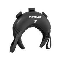 Tunturi Platinum Bulgarian Bag, 10kg