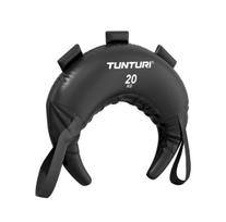 Tunturi Platinum Bulgarian Bag, 20kg