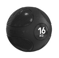 Tunturi Platinum Slam Ball, 16kg