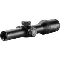 Hawke Endurance 30 WA 1-6x24 IR L4A FD optinis taikiklis