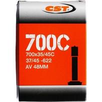 Kamera CST 700 x 35/45C // ventilis: AV - 48 mm