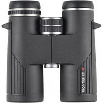 Žiūronai Hawke Frontier ED X 10x42 pilki