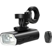 Priekinis žibintas Magicshine EVO 1300