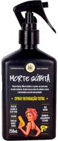 Lola Cosmetics, Morte Subita, Aloe Vera, Plaukų lakas Treatment, For Repairing, 250 ml
