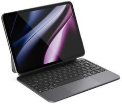 „UltraBoard EK40“ klaviatūra iPad 11, CZ, EPICO
