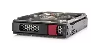 Hewlett Packard (HP) HPE 24TB SATA 6G Business Critical 7.2K LFF LP 1 metų garantija Helium 512e ISE kelių tiekėjų HDD