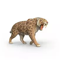 Schleich WILD LIFE 15054 vaikiška gyvūnų figūrėlė