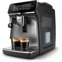 Kavos aparatas ESPRESSO/EP3329/70 PHILIPS