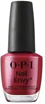 Opi Nail Envy Esmalte Tratamiento Fortalecedor De Uñas Tough Luv 15ml