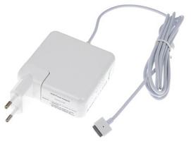 Adapteris Green Cell, 60 W