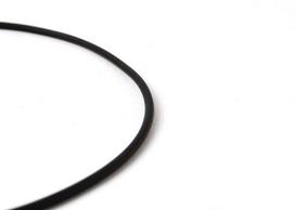 Mercedes Benz Afdichtring 350 450 500 SLC SL SE SEL 280 300 320 420 560 Originalus A0039972548