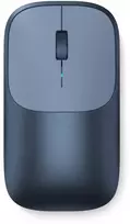 Satechi Slim EX Belaidė pelė - Indigo