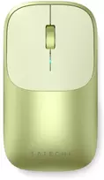Satechi Slim EX Belaidė pelė - Citrus