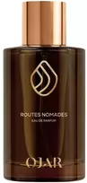 Ojar, Routes Nomades, Eau De Parfum, Unisex, 100 ml