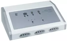 Beauty System Presoterapijos prietaisas BOA BR-8639C