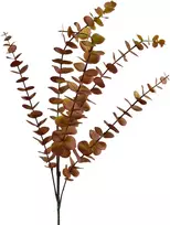 Mondex Since 1986 VIRIDIS Dirbtinė gėlė Eukaliptas 80cm