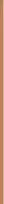 Christian Dior Dior Didelio dengiamumo korektorius Backstage Face & Body („Flash Perfector Maskuoklis“) 11 ml