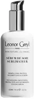 Leonor Greyl, Šilko serumas, plaukų serumas, išsivėlimui ir lyginimui, 75 ml