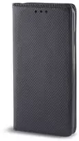 Mocco išmanusis magnetinis dėklas „Xiaomi 17T Pro“ telefonui