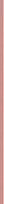 Pupa Milano „Candy Club Waterymall“ skystas lūpų balzamas 3 ml